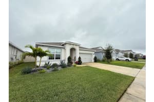 5652 Arborvista Dr, ST CLOUD