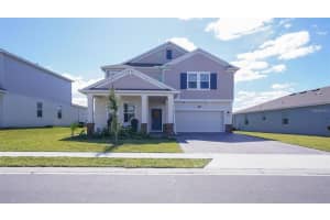 4044 Redbridge Loop, DAVENPORT