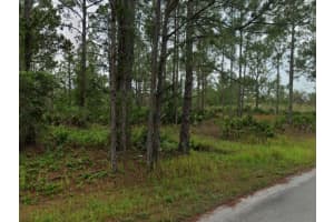 5639 San Juan Dr, SEBRING