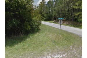 8810 Sun N Lake Blvd, SEBRING