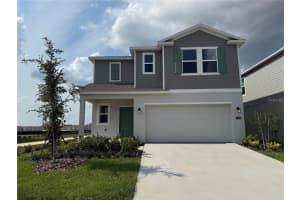 35461 Ackley Trce, ZEPHYRHILLS