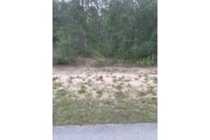 Sw Anchor. Lot 36 Blvd, DUNNELLON