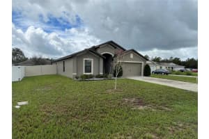 2121 Hibiscus Pl, KISSIMMEE