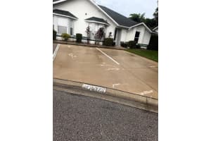 1170 Jade East Ln, KISSIMMEE