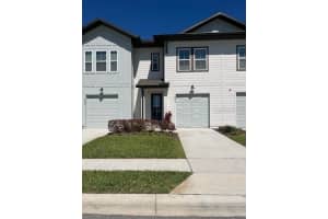 921 Conch Rd, DAVENPORT