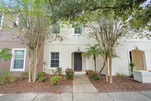 4544 Alberto Circle, KISSIMMEE 4544 Alberto Circle, KISSIMMEE