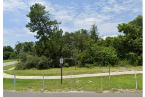 1850 Providence Blvd, DELTONA