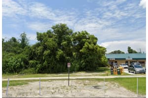 1854 Providence Blvd, DELTONA