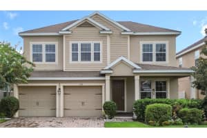 1505 Caterpillar St, ST CLOUD 1505 Caterpillar St, ST CLOUD