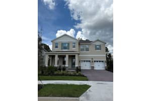 11015 Hollow Bay Dr, WINTER GARDEN