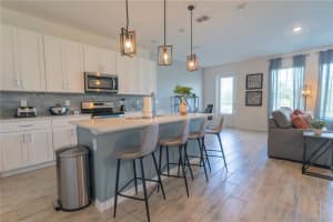 796 Benoi Dr, DAVENPORT 796 Benoi Dr, DAVENPORT