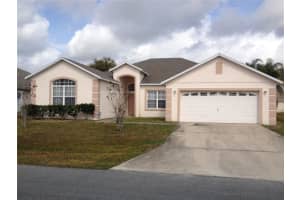 76 Alicante Ct, KISSIMMEE