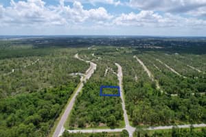 6834 Virtudes St, SEBRING
