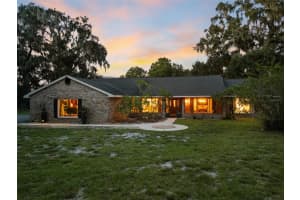 1600 E 10th St, ST CLOUD