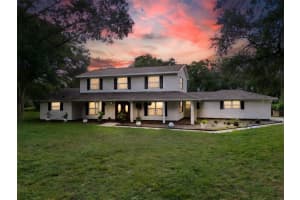 32122 Hickory Ln, SORRENTO