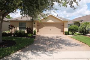 418 Del Sol Ave, DAVENPORT