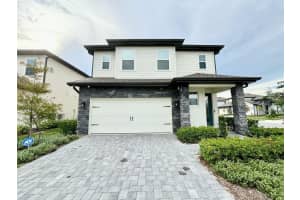 1399 Greenfield Loop, KISSIMMEE