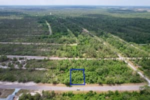 7037 Cortez Blvd, SEBRING