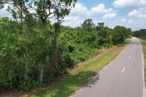 7031 Cortez Blvd, SEBRING