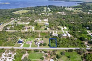 219 Boren Ave, LAKE PLACID