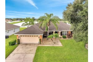 3233 Lorimar Ln, ST CLOUD