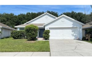 1213 Cedarwood Way, CLERMONT