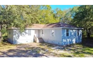 11800 State Road 60 E, LAKE WALES