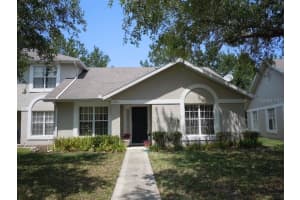 2333 Water View Loop, KISSIMMEE
