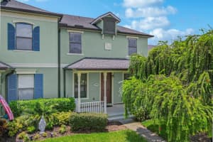 13688 Beauregard Pl, ORLANDO