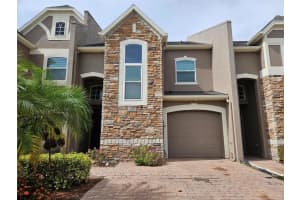 2256 Chatham Place Dr, ORLANDO 2256 Chatham Place Dr, ORLANDO
