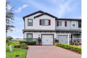 397 Smugglers Way, APOPKA