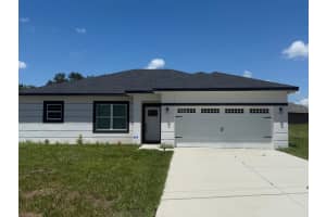 350 Bowfin Ct, KISSIMMEE