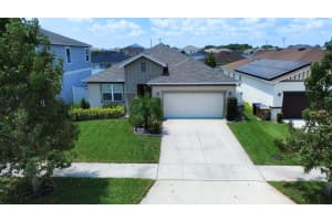 5429 Marylebone Dr, ST CLOUD 5429 Marylebone Dr, ST CLOUD