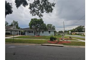 4294 Nimons St, ORLANDO