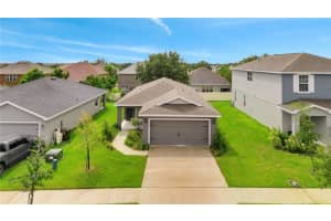 4279 Swan St, HAINES CITY