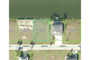 3431 Jewfish Dr, HERNANDO BEACH