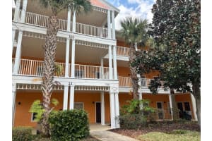 115 Rogues Retreat #115, DAVENPORT