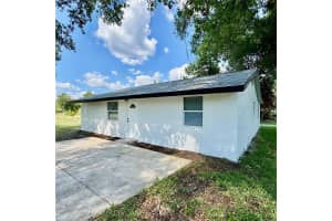 390 Hazel Cir, PUNTA GORDA