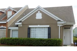 1941 Island Walk Dr, ORLANDO