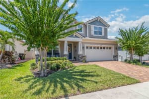 3142 Hurston Watch Ln, CLERMONT
