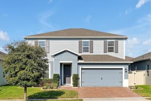 580 Seattle Slew Dr, DAVENPORT