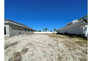34 Del Palma Dr, PALM COAST