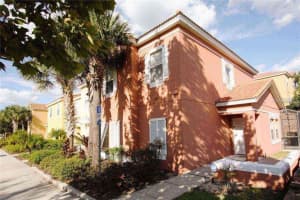 3152 Yellow Lantana Ln, KISSIMMEE