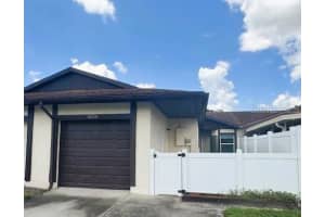 10114 Blazed Tree Ct, ORLANDO