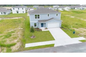 2241 23 Th Loop Nw, OCALA