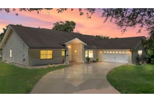 1705 Terra Alta Ct, APOPKA