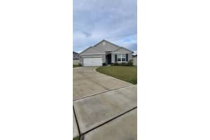 429 Conway Ave, ST CLOUD