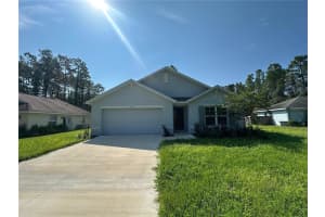 7798 Sw 139th Rd, OCALA