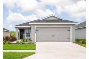 1908 Harrods Pl, HAINES CITY