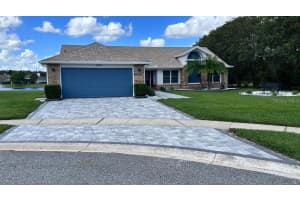 14506 Timucua Ct, ORLANDO